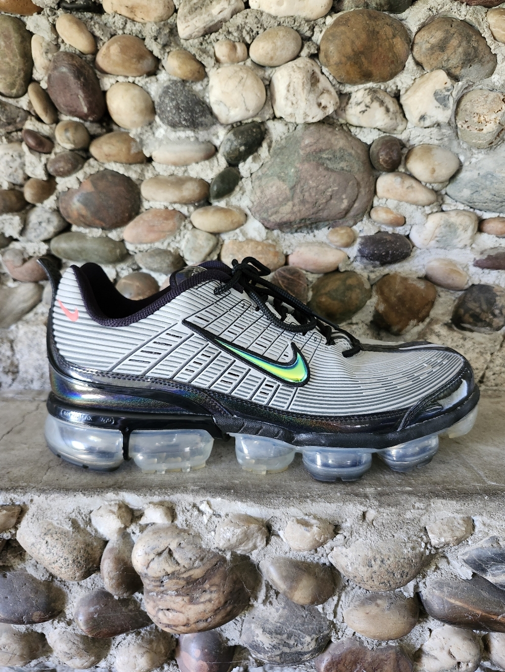 Nike Air VaporMax 360